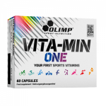 Olimp Vita-Min One, 60caps